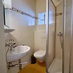 Apartment Hsh Connect