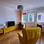 Apartment Hsh Connect