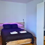 Hsh Connect
