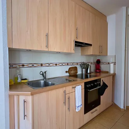 Appartement Connect Lausanne